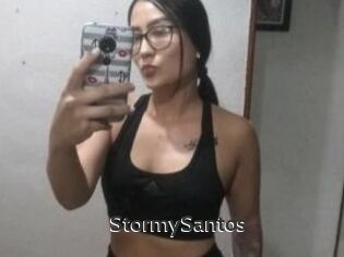 StormySantos