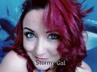 Stormy_Gal