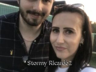 Stormy_Ricardo2