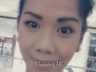 StrannyTS