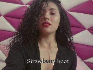 Strawberry_hoot