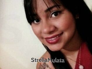 Strella_Mulata