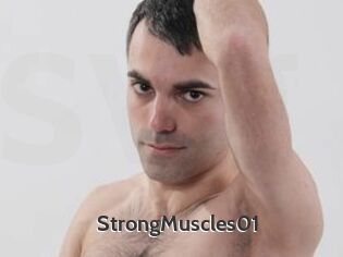 StrongMuscles01