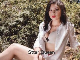 Sttar_Queen