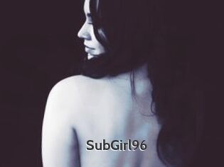 SubGirl96