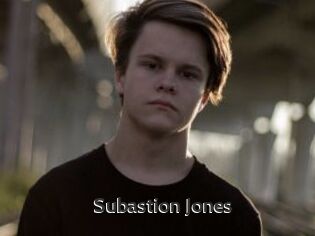 Subastion_Jones