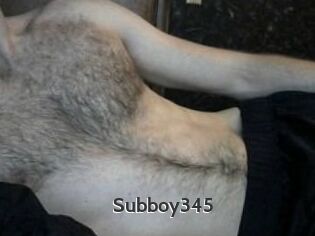 Subboy345