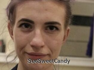 Sue_Sweet_Candy