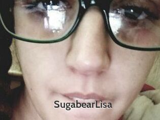 SugabearLisa