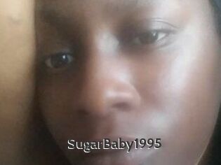 SugarBaby1995