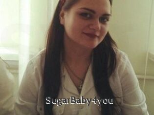 SugarBaby4you