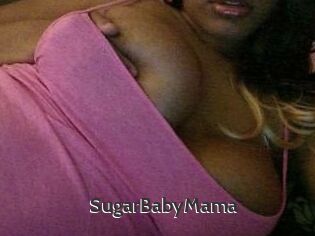 SugarBabyMama