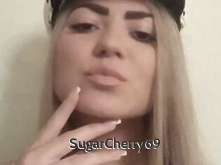 SugarCherry69