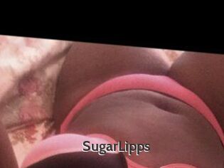 SugarLipps