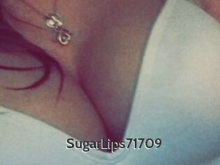 SugarLips71709