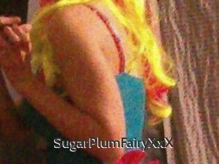 SugarPlumFairyXxX