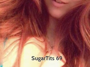 SugarTits_69