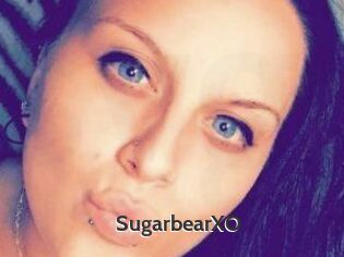 Sugarbear_XO