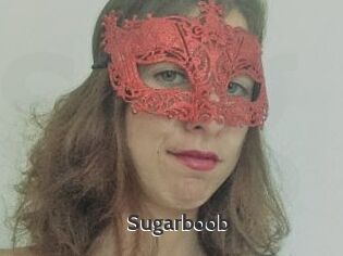 Sugarboob