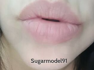 Sugarmodel91