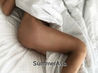 SummerAsia_