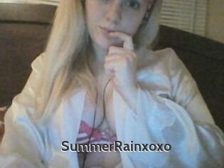 SummerRainxoxo