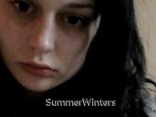 Summer_Winters