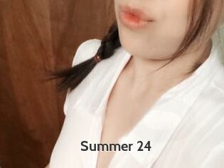 Summer_24