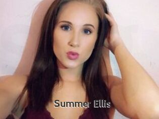 Summer_Ellis