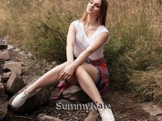 SummyKate