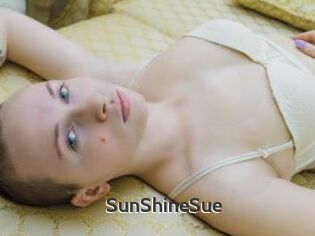 SunShineSue