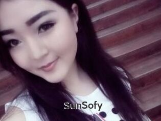 SunSofy