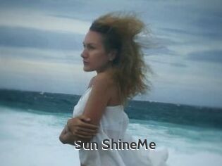 Sun_ShineMe