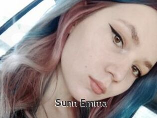 Sunn_Emma