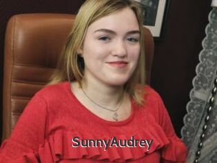 SunnyAudrey