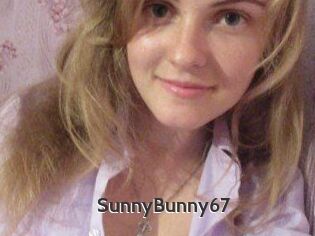 SunnyBunny67