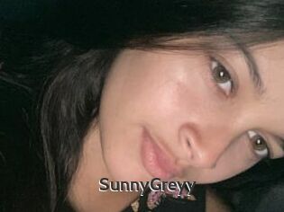 SunnyGreyy