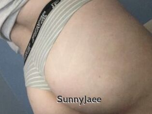 SunnyJaee