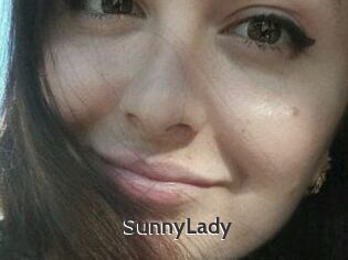 SunnyLady_