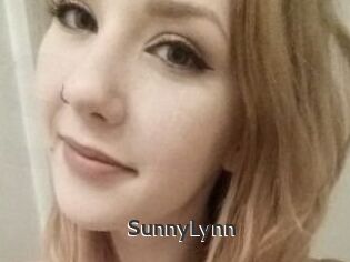 SunnyLynn