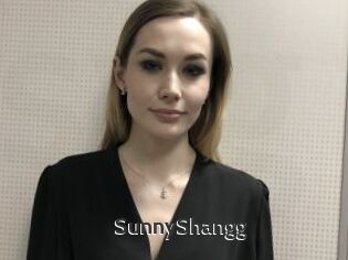 SunnyShangg