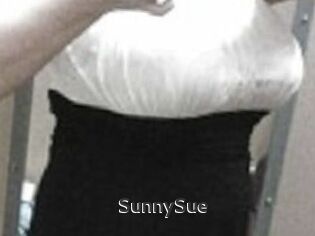 Sunny_Sue