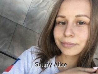 Sunny_Alice