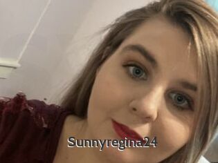 Sunnyregina24