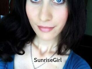 SunriseGirl