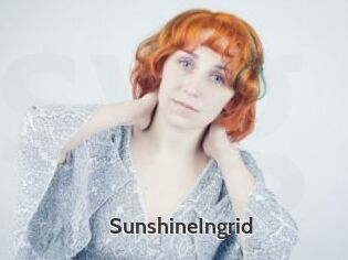 SunshineIngrid