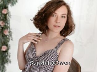 SunshineOwen