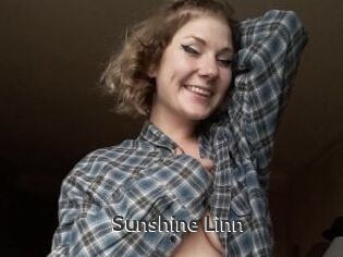 Sunshine_Linn