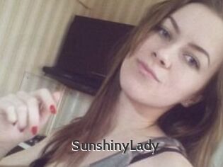 Sunshiny_Lady