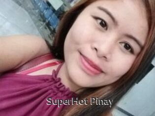 SuperHot_Pinay